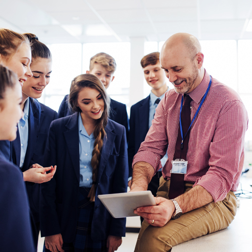 Free Apple Mac webinars in June and July