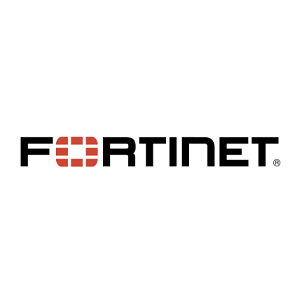 Fortinet logo