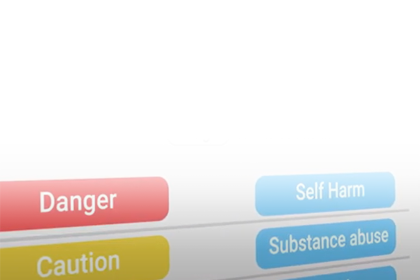 Free Smoothwall Monitor 30 day trials