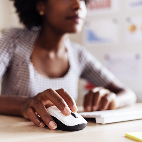 Free Apple Mac webinars in June and July