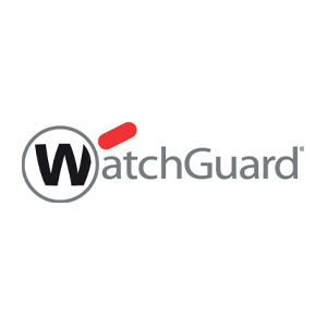 Watchguard logo