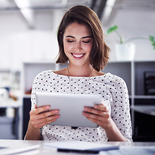 Free Apple Mac webinars in June and July