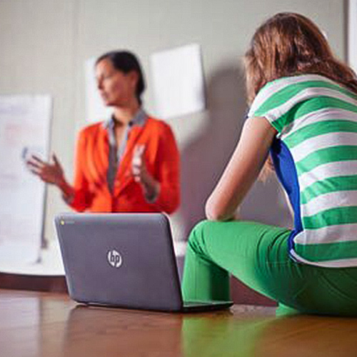 microsoft products support ended