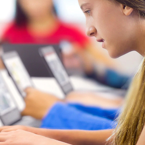 microsoft products support ended