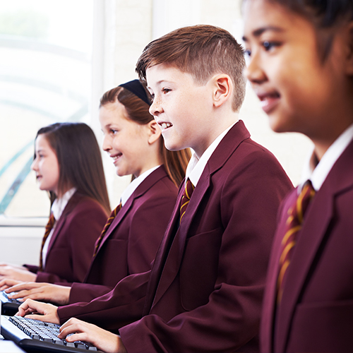 Free Apple Mac webinars in June and July