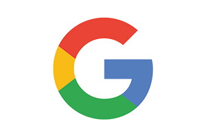 Google suite logo