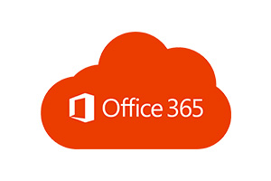 Office 365 logo