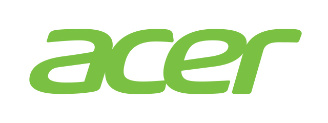 acer logo