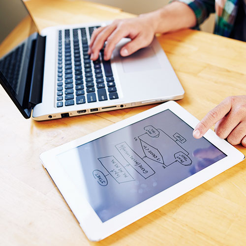 Free Apple Mac webinars in June and July