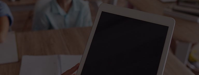 BT Testimonials banner