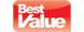 Best Value Store