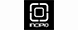 Incipio Store