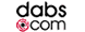 dabs