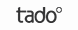 Tado