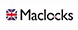 Maclocks Store