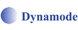 Dynamode
