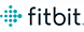 Fitbit