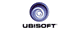 UbiSoft