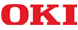 OKI