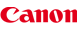 Canon Store