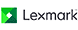 Lexmark