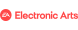 Electronic Arts