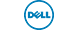 Dell Store
