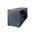 APC Smart UPS 24V Battery Pack
