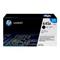 HP 645A Black Original LaserJet Toner Cartridge