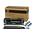 HP LaserJet 220V User Maintenance Kit