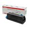 OKI C5100/5300 Cyan Toner
