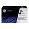 HP 13A Black Original LaserJet Toner Cartridge