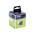 DYMO LabelWrtier Standard Address Labels               