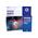 Epson T0547 - Print cartridge - 1 x pigmented red