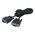 APC Interface Cable for Win NT/2000/98