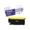 Brother HL5100 Series Toner Cartridge