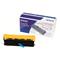 Epson EPL6200 High Capacity Toner   