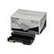 Brother DR-4000 Drum Unit for HL-6000 Series