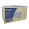 Epson EPL-N3000 Imaging Cartridge   
