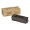 Kyocera TK-55 Toner for FS-1920