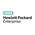 HPE Fixed Shelf Kit WWSI                              