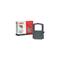 OKI ML5500 Series Cartridge       