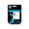 HP 85 28-ml Magenta Ink Cartridge
