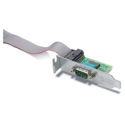 HP 2nd Serial Port dc7100 SFF&CMT 7F                 