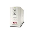 APC Back-UPS CS 650VA  