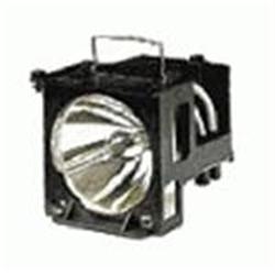 NEC Replacement Lamp for VT460