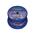 Verbatim DVD+R 16x Spindle 50pk