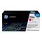 HP 124A Magenta Original LaserJet Toner Cartridge