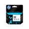 HP 22 Tri-colour Original Ink Cartridge