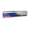 Epson Magenta Toner for C4200